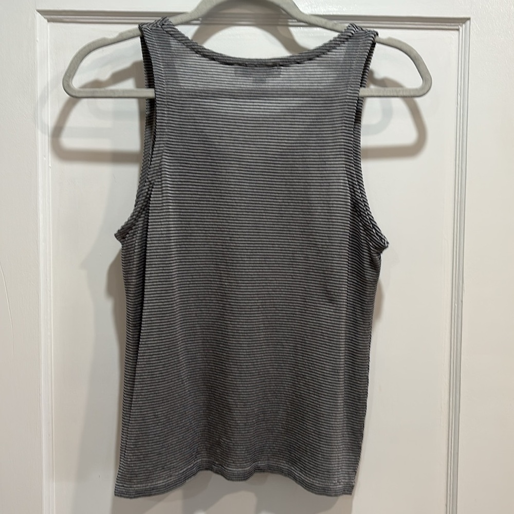 Lacoste Tank - Picture 5 of 5